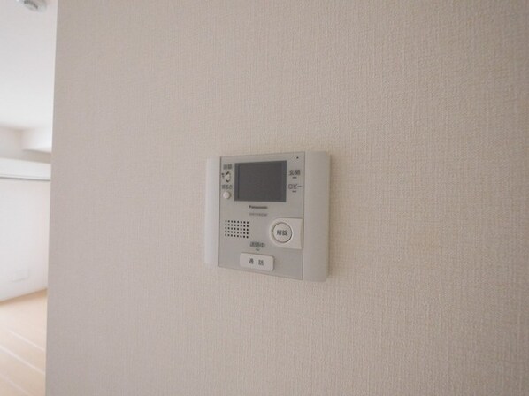 グランモアIIIの物件内観写真